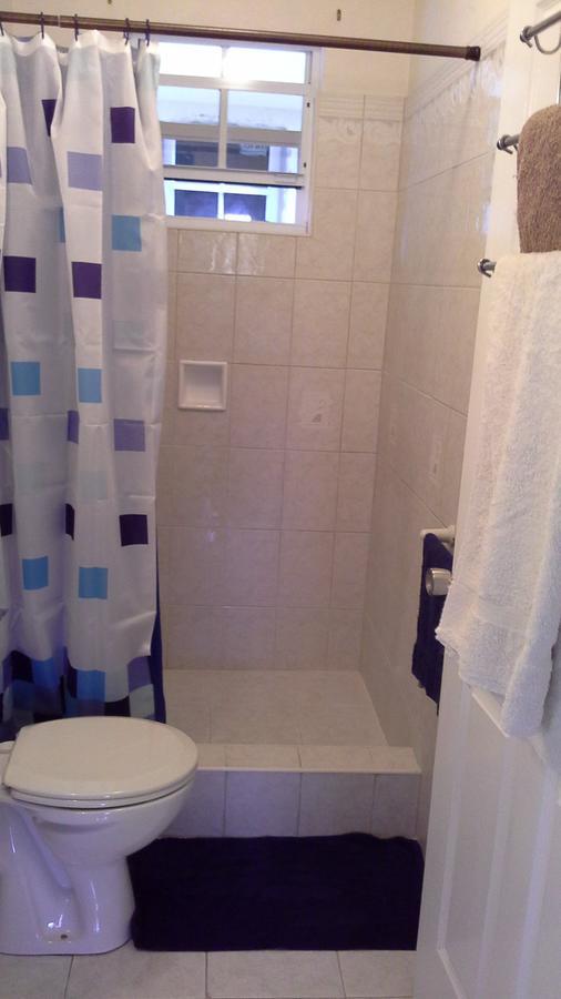 סנט פיטר Miri-Joy Apartments מראה חיצוני תמונה